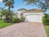 4137 16th Square - Photo 3
