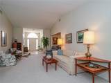 847 Lake Orchid Circle - Photo 10