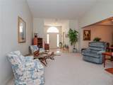 847 Lake Orchid Circle - Photo 11