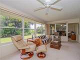 847 Lake Orchid Circle - Photo 12