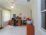 847 Lake Orchid Circle - Photo 14