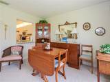 847 Lake Orchid Circle - Photo 16