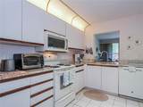 847 Lake Orchid Circle - Photo 20