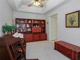 847 Lake Orchid Circle - Photo 22