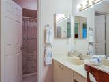 847 Lake Orchid Circle - Photo 27