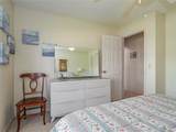 847 Lake Orchid Circle - Photo 30