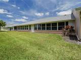 847 Lake Orchid Circle - Photo 34