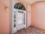 847 Lake Orchid Circle - Photo 5