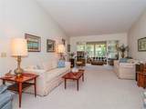 847 Lake Orchid Circle - Photo 7