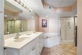 5049 Highway A1a - Photo 19