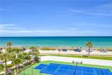 4141 Ocean Drive - Photo 34