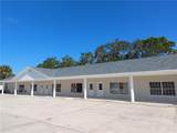 8800 Us Highway 1 - Photo 1