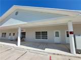 8800 Us Highway 1 - Photo 2