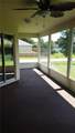 701 Forster Avenue - Photo 27
