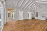 120 Coconut Palm Road - Photo 11