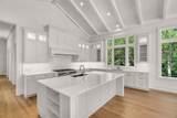 120 Coconut Palm Road - Photo 12