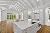 120 Coconut Palm Road - Photo 16