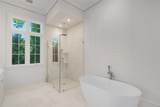 120 Coconut Palm Road - Photo 22