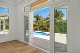 120 Coconut Palm Road - Photo 23