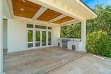 120 Coconut Palm Road - Photo 25