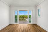 120 Coconut Palm Road - Photo 29