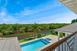 120 Coconut Palm Road - Photo 32