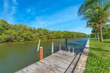 120 Coconut Palm Road - Photo 34