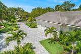 120 Coconut Palm Road - Photo 7