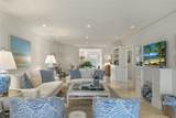 700 Beach Road - Photo 5