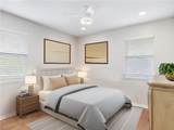 445 45th Court - Photo 16