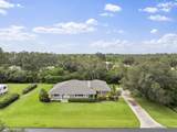445 45th Court - Photo 20