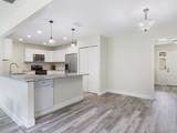 445 45th Court - Photo 5