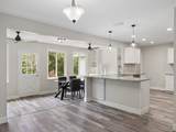 445 45th Court - Photo 7