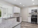 445 45th Court - Photo 9