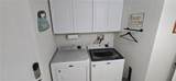 2254 57th Circle - Photo 19