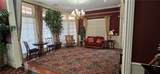 2254 57th Circle - Photo 21