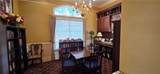 2254 57th Circle - Photo 24