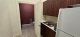 2254 57th Circle - Photo 26