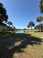 31 Plantation Drive - Photo 25