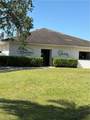 31 Plantation Drive - Photo 26