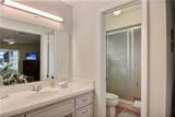 516 Gardenia Lane - Photo 16
