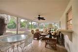 516 Gardenia Lane - Photo 20
