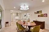 516 Gardenia Lane - Photo 9