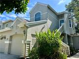 1400 Winding Oaks Circle - Photo 1