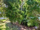 1400 Winding Oaks Circle - Photo 3