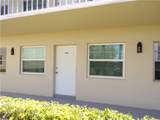 106 Spring Lake Court - Photo 16