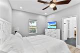 8135 White Fences Lane - Photo 23