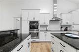 8135 White Fences Lane - Photo 9