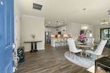 4454 Beauty Leaf Circle - Photo 1