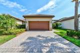 4454 Beauty Leaf Circle - Photo 10